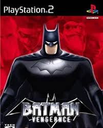 Every match is an intense unique experience with the ability cards that you can get in the game. Batman Vengeance Batman Wiki Fandom