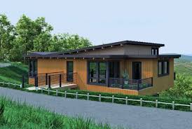 All that's left for you to plan is when you can get away! Modern Post And Beam Homes Logangate