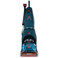 proheat 2x pet carpet cleaner bissell