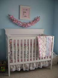 elsie s nursery target baby bedding