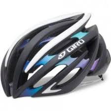 95 Best Giro Cycling Helmets Images Cycling Helmet Helmet