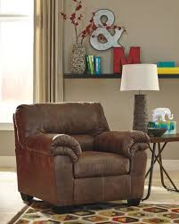 Ashley Premium Italian Leather Sofa
