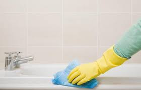 How To Clean A Bathtub Lovetoknow