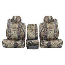 Northwest Seat Covers Dodge Ram 1997