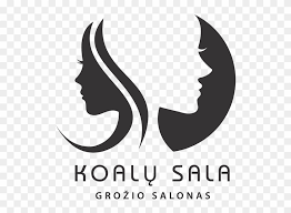 Nail salon pedicure manicure beauty parlour, massage, physical. Beauty Salon Logo Redesign On Behance Logo For Beauty Parlour Png Transparent Png 1200x900 1256597 Pngfind