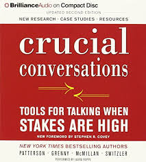 The new database will be more focused, with a multilevel process for determining whether a name goes into it. What Are The Best Communication Skills Books According To Reddit