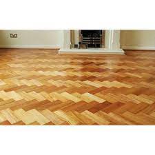 laminate hardwood flooring in chennai