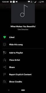 Launch the spotify desktop client. Can T Add Songs Which Aren T In Some Playlist To Q The Spotify Community