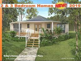 House Plans Australia