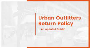 urban outers return policy