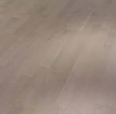 quality engineered oak flooring uk