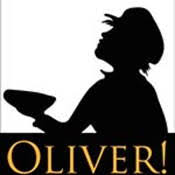 Oliver! (Musical) Plot & Characters | StageAgent