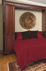29 red bedroom decor ideas sebring