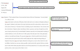 Family Business Studies  An Annotated Bibliography Annotated edition Edition SlidePlayer