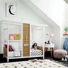 23 stylish girls bedroom ideas