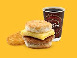Check spelling or type a new query. What Time Does Mcdonald S Breakfast End When Does Lunch Begins