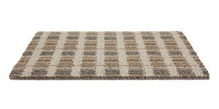 terrace commercial carpet and carpet