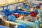 Water Systems Inc. Water Sub Metering Systems Sub
