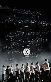 Exo HD Wallpapers - Wallpaper Cave