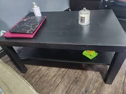 ikea coffee table furniture home