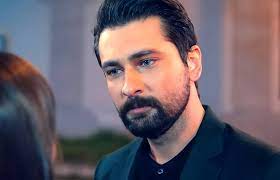 Pecado original”: ¡Alihan estalla de celos! ¿Se declarará a Zeynep? En el  capítulo del jueves 23 de febrero | Antena 3 Series | vemosTV