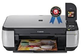 Canon inkjet mp210 series now has a special edition for these windows versions: Canon Pixma Mp490 Photo All In One Printer Drivers Downloads