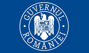 Comitetul naţional pentru situaţii de urgenţă a adoptat joi hotărârea nr. Guvernul Romaniei Noile Masuri De Relaxare Din 1 Iunie 2021 Idevice Ro