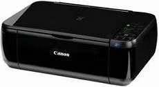 Up to 8.8 ppm (black)/ 5.0 ppm (color) maximum resolution: Canon Pixma Mp497 Driver And Software Downloads
