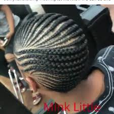 The salon owner, emma, makes everyone feel special and accommodates with people's schedules. Oumy African Hair Braiding And Weaving 14800 Westheimer Rd Ste F Houston Tx 77082 Usa