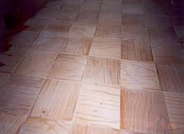 wood floors refinished elegant home