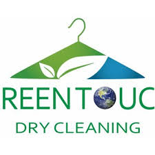 green touch dry cleaning 2295 ross