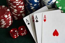 手機app-職業牌手-德州撲克玩家-pokerstars-線上撲克平台-線上德州撲克平台