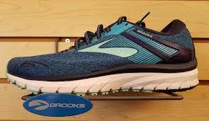 Best price guarantee you're 100% guaranteed the best price on top running shoes. Brooks Sports Wikiwand