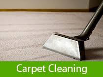 carpet cleaning mallow cleaning