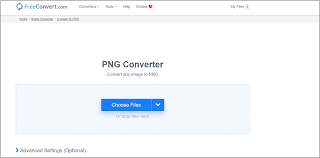 top 3 gif to png converters to
