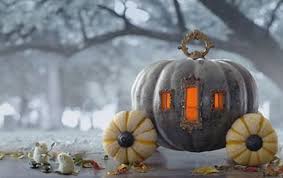 pumpkin carving ideas amy s