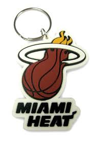Miami heat logo, bright, svg. Schlusselanhanger Nba Miami Heat Logo Originelle Geschenkideen