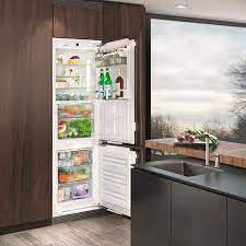 We have different sizes and models, including those with smart features like fast cooling or humidity control. Buying Guide For Fridge Freezers
