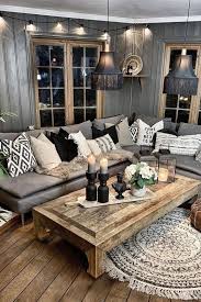 50 small living room design ideas