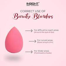 how to use beauty blender a complete