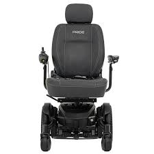 pride mobility jazzy evo 613 power chair
