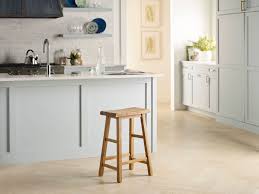 counter height wood bar stool