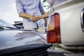 But collision will cover any damages that happen to your vehicle while you're driving it. Fault Determination In Parking Lot Accidents Gordon Partners