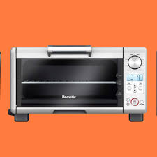 the best toaster oven 2024 reviewed