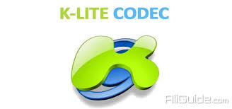 K lite codec player free download windows 10 64 bit features: K Lite Codec Pack Update 16 1 6 Latest Codec Package Updates