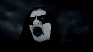 7 best black metal bands of all time