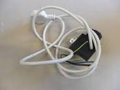 Image result for hotpoint indesit Washing Machine Supressor & Cord (26011018)used fully tested