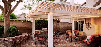 Patio Covers Los Angeles Get A Free