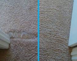 carpet cleaning phoenix tile grout