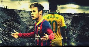 26,677 neymar jr premium high res photos browse 26,677 neymar jr stock photos and images available or search for neymar barcelona to find more great stock photos and pictures. Neymar Wallpapers Top Free Neymar Backgrounds Wallpaperaccess
